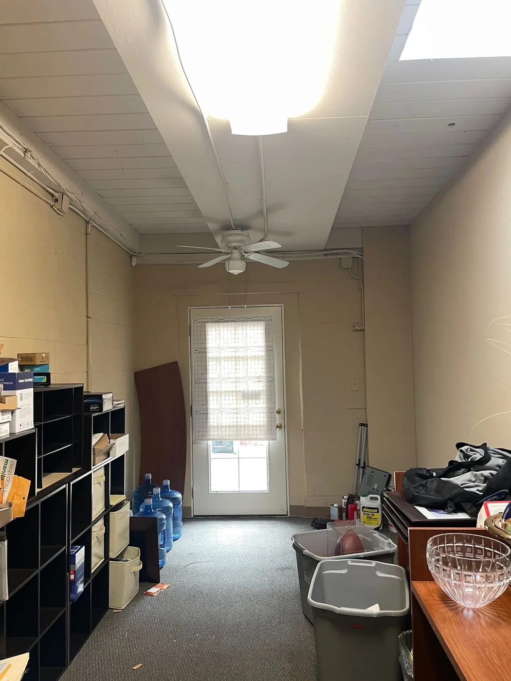 Photo 1 of 4837 Voltaire St, San Diego, CA 92107