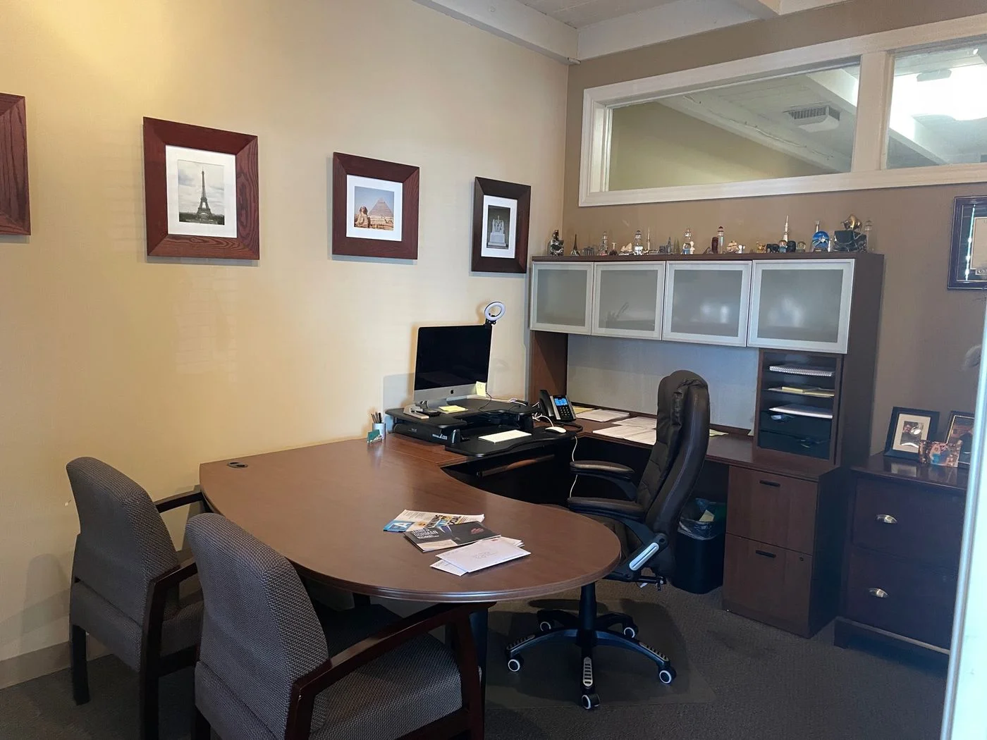 Photo 2 of 4837 Voltaire St, San Diego, CA 92107