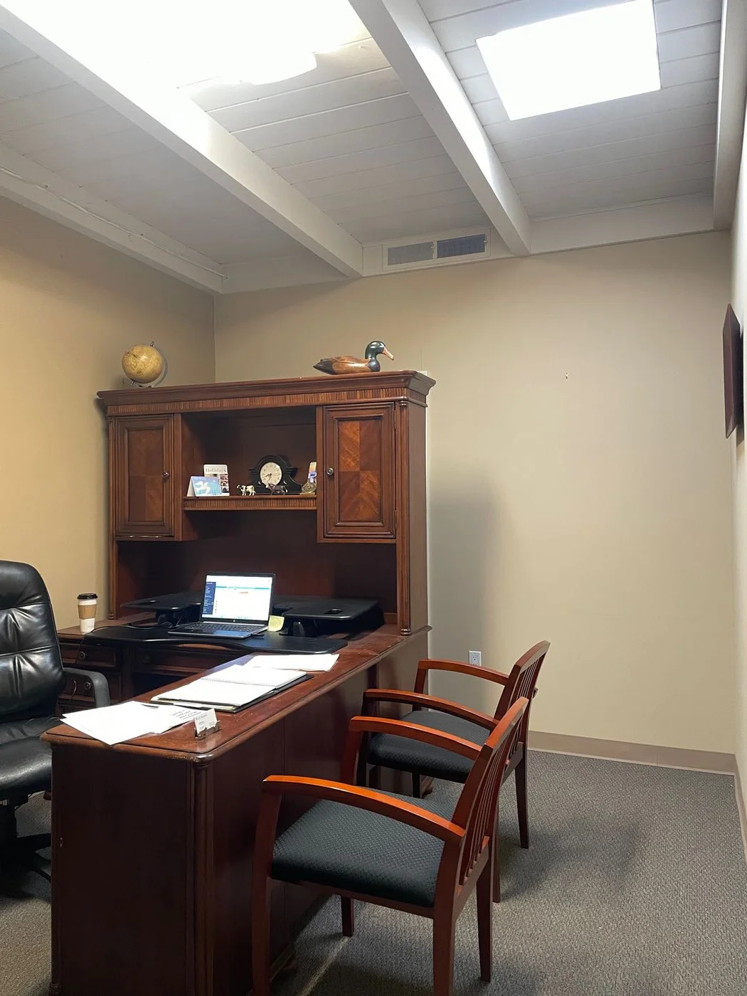 Photo 3 of 4837 Voltaire St, San Diego, CA 92107