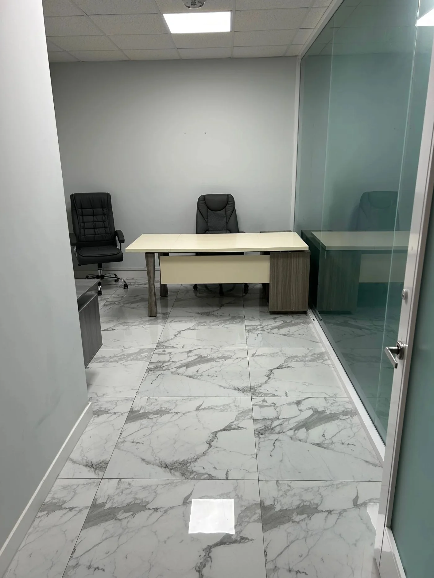 Photo-1 of 2818 Ocean Ave, Brooklyn, NY 11235