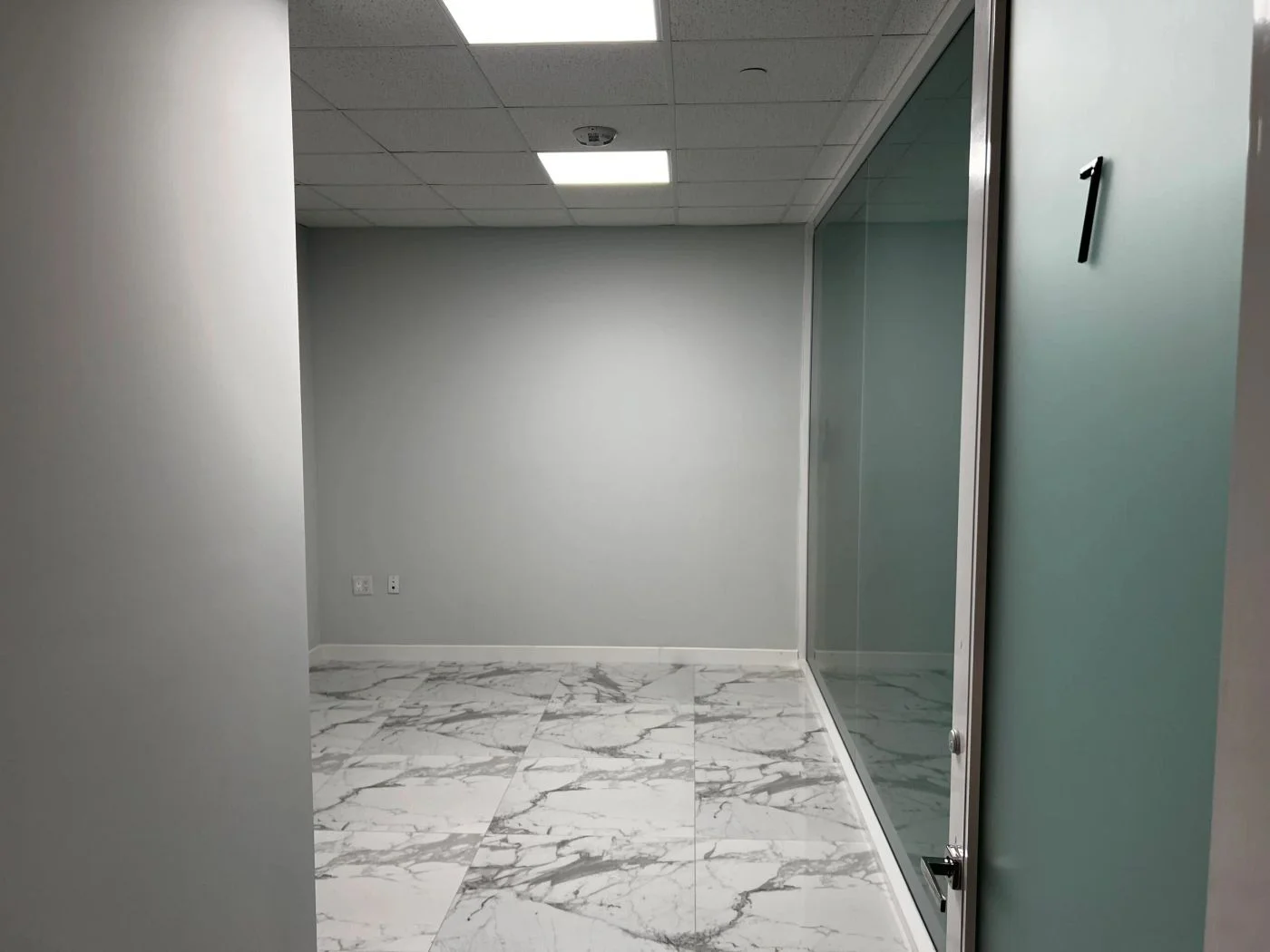 Photo-2 of 2818 Ocean Ave, Brooklyn, NY 11235