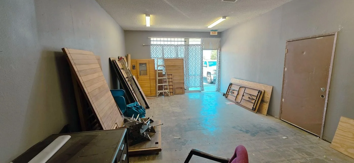 Photo-3 of 15411 Village Dr Suite A, Victorville, CA 92394