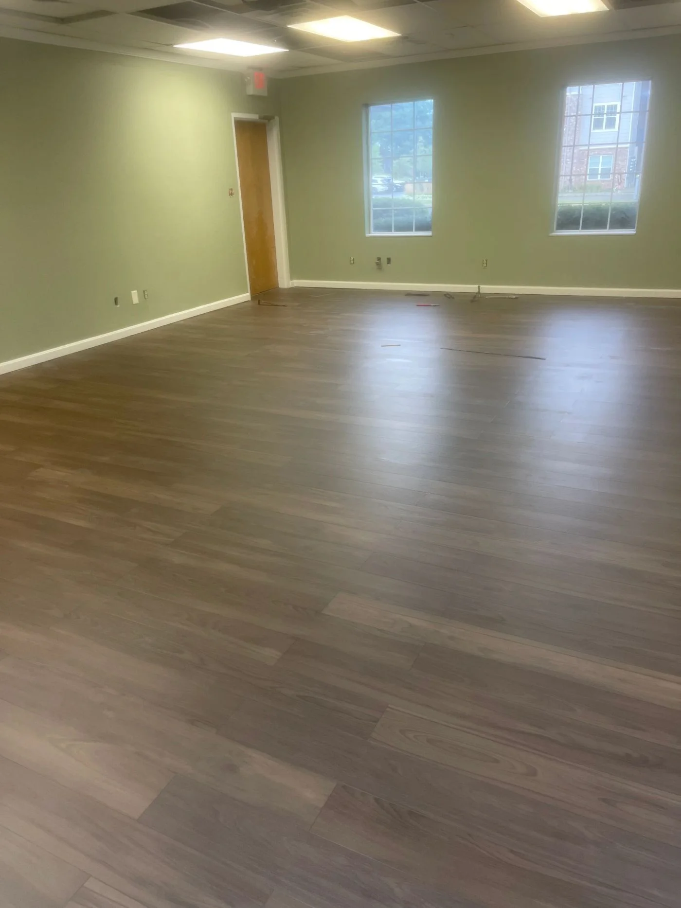 Photo 1 of 10629 Henning Way, Louisville, KY 40241