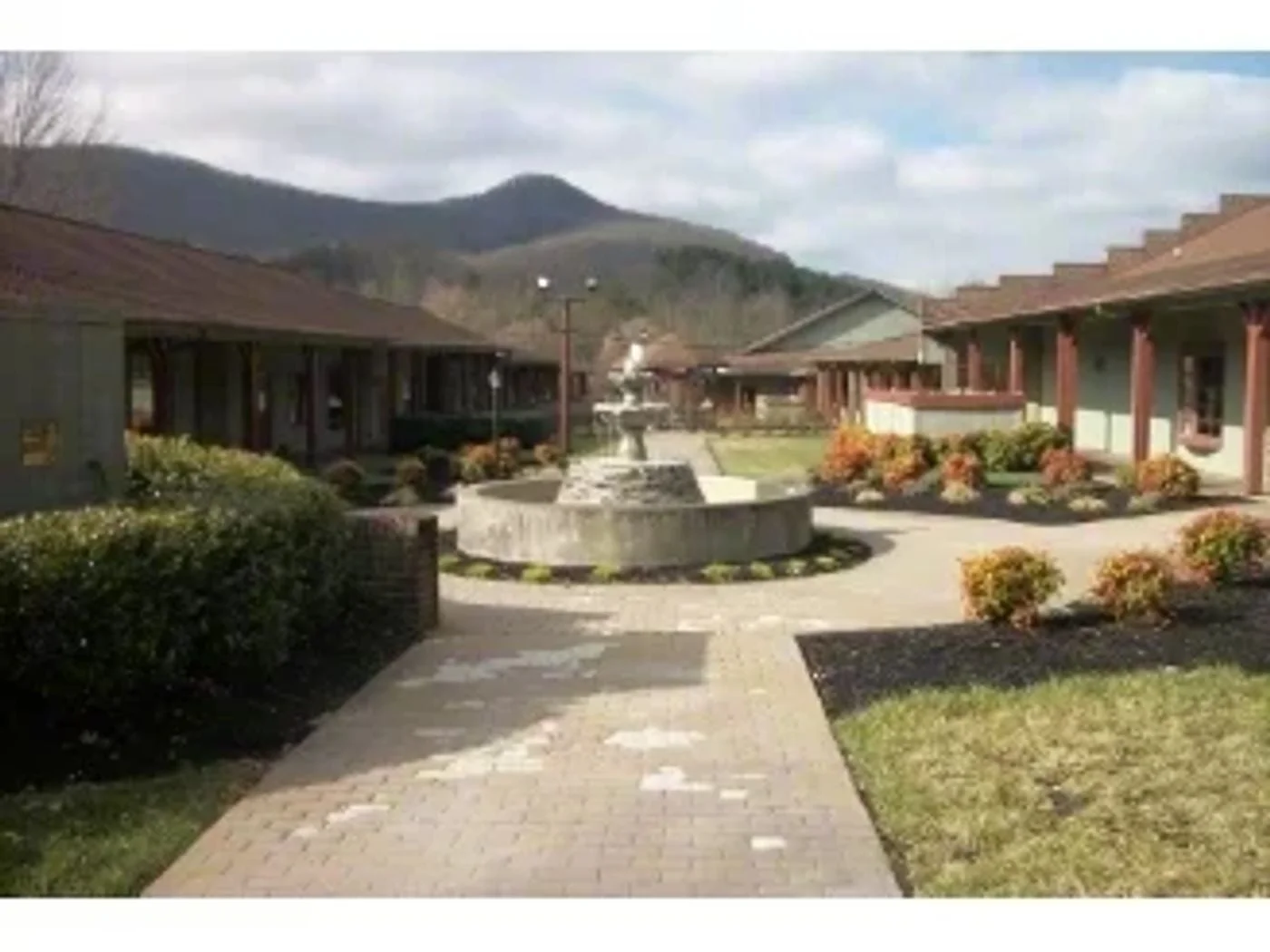 Photo 1 of 2700 S Roan St, Johnson City, TN 37601