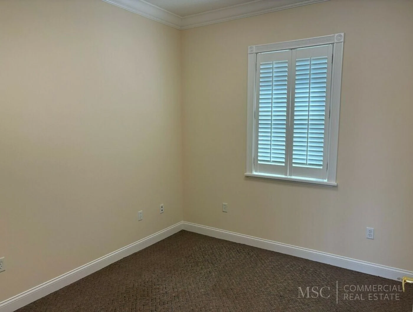 Photo 2 of 3192 Fruitville Rd, Sarasota, FL 34237