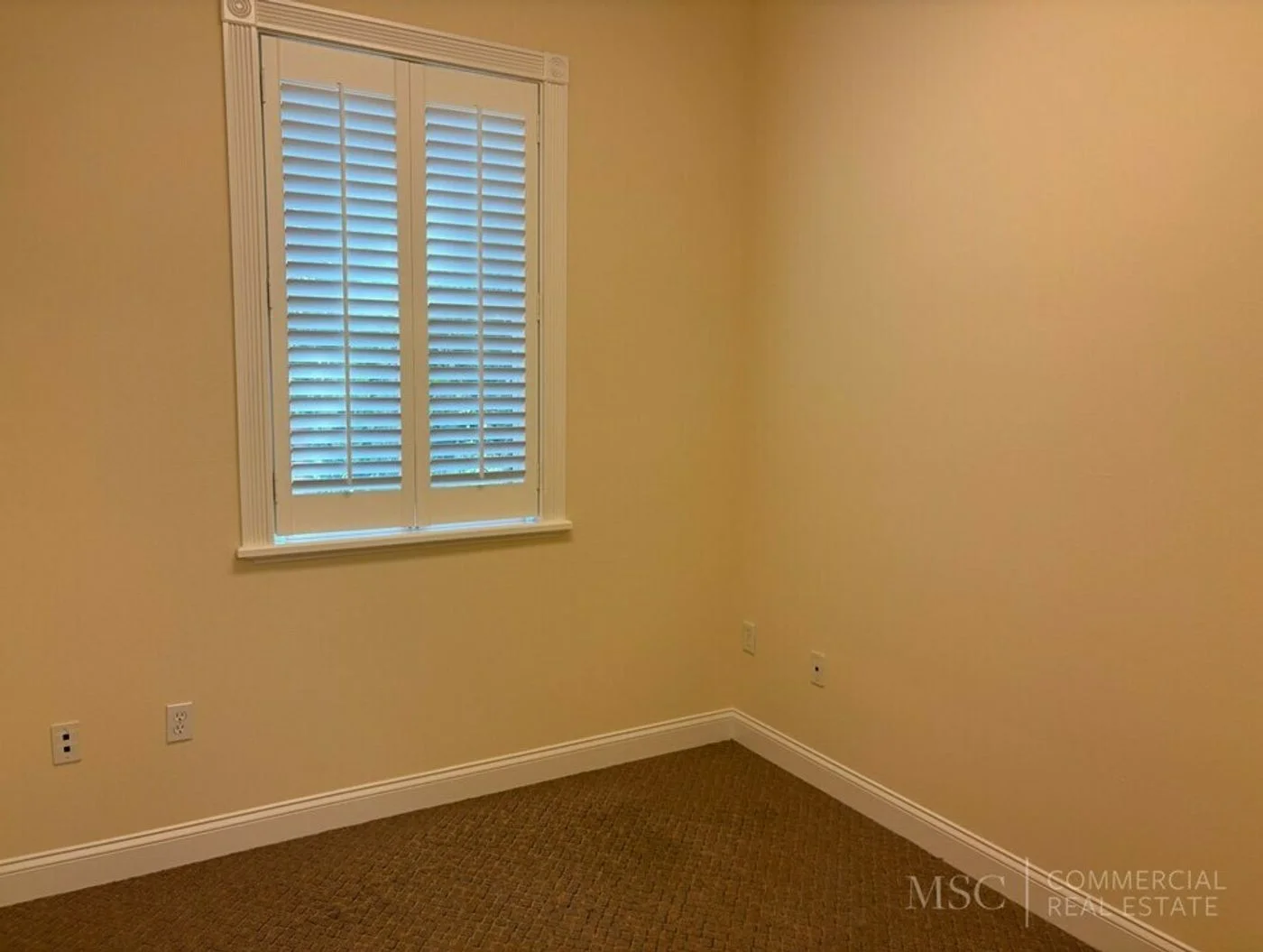 Photo 3 of 3192 Fruitville Rd, Sarasota, FL 34237