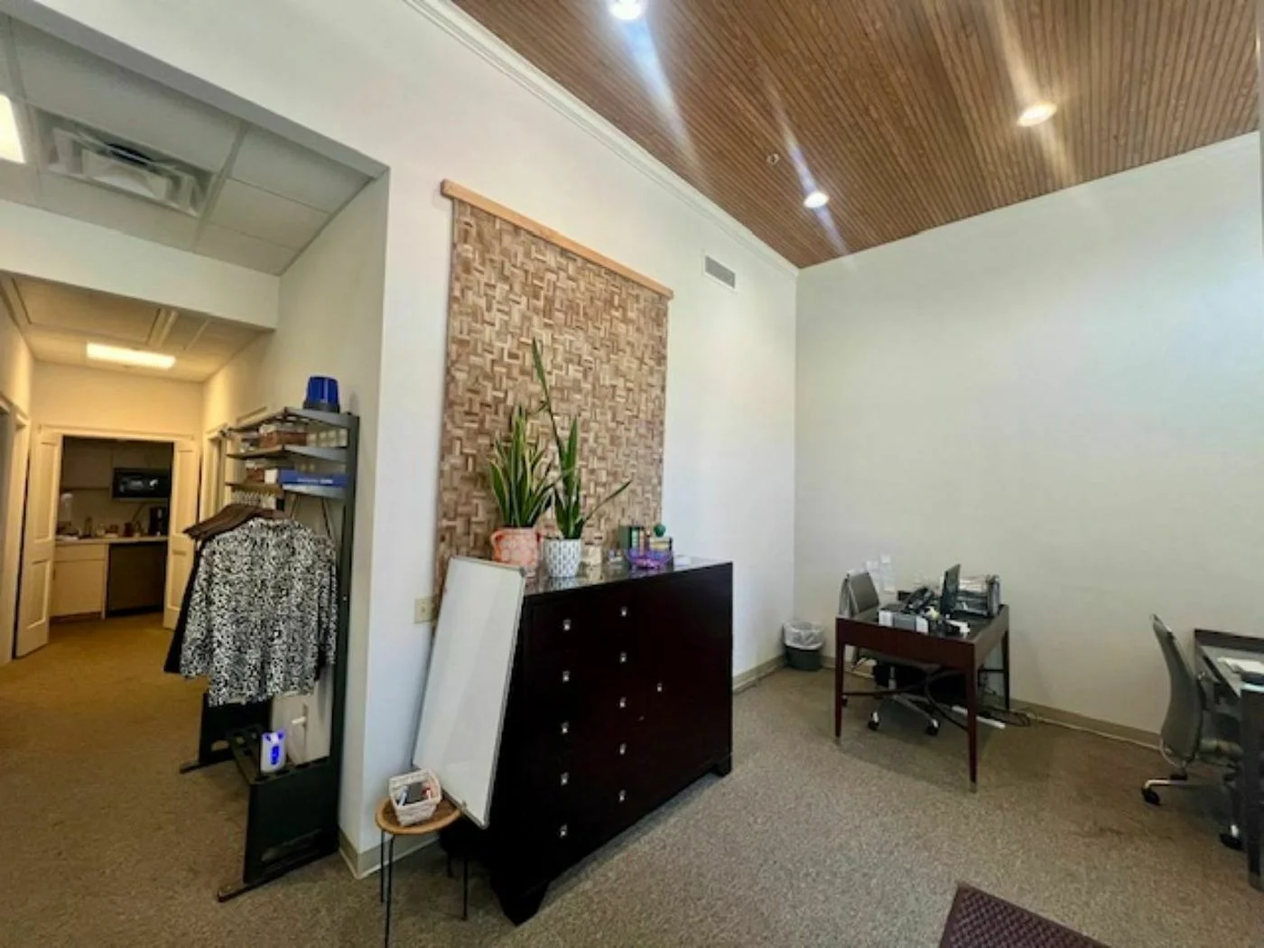 Photo-2 of 482 Poplar Street, Macon, GA 31201