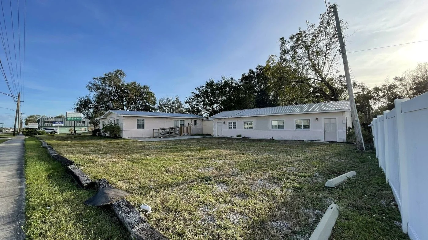 Photo-1 of 1803 Salem Rd, Lakeland, FL 33803