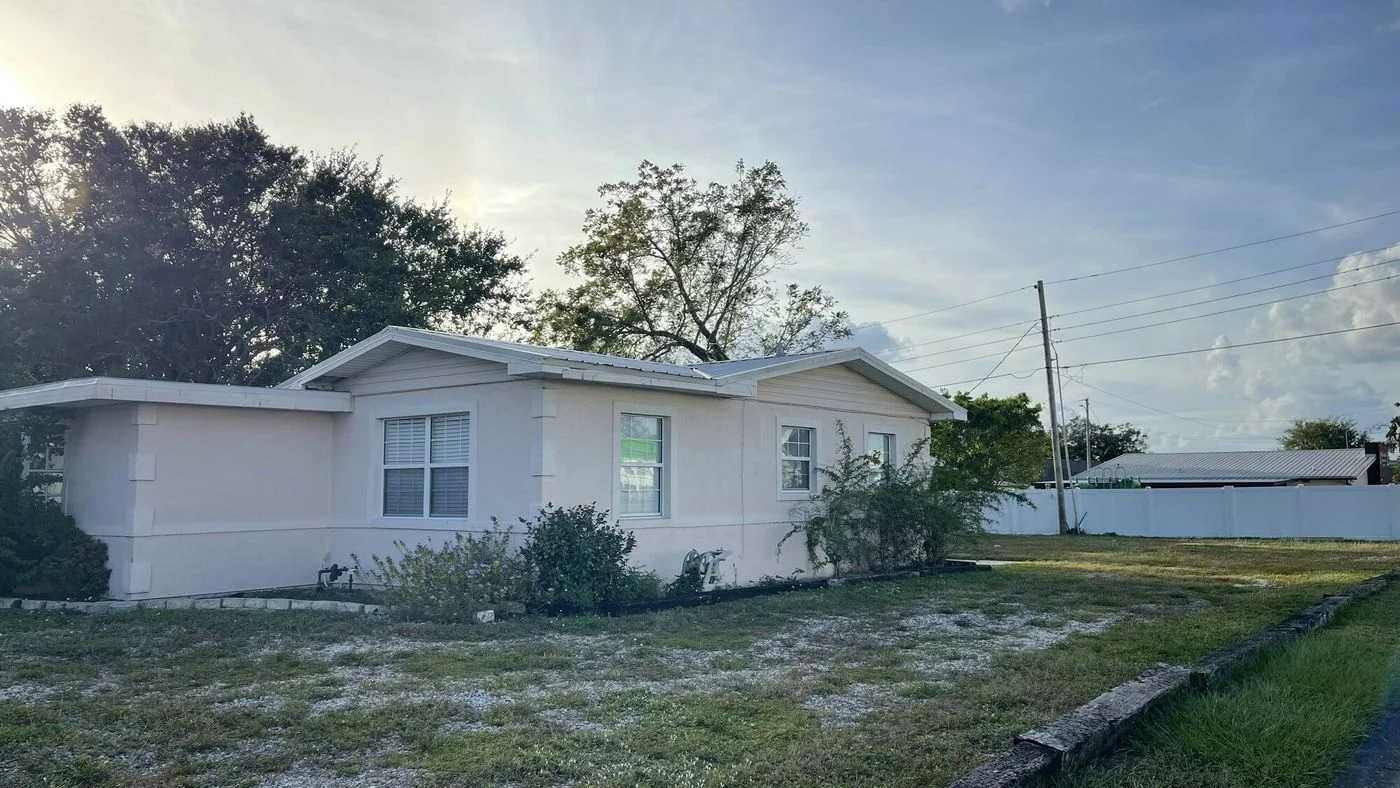 Photo-2 of 1803 Salem Rd, Lakeland, FL 33803