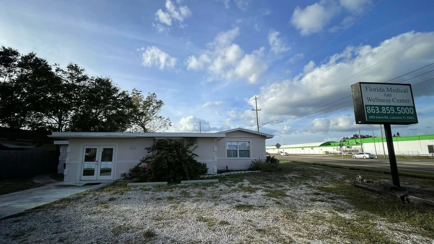Photo-3 of 1803 Salem Rd, Lakeland, FL 33803