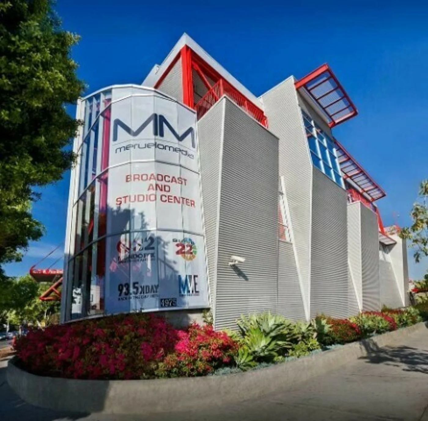 Photo 2 of 4975 W Pico Blvd, Los Angeles, CA 90019