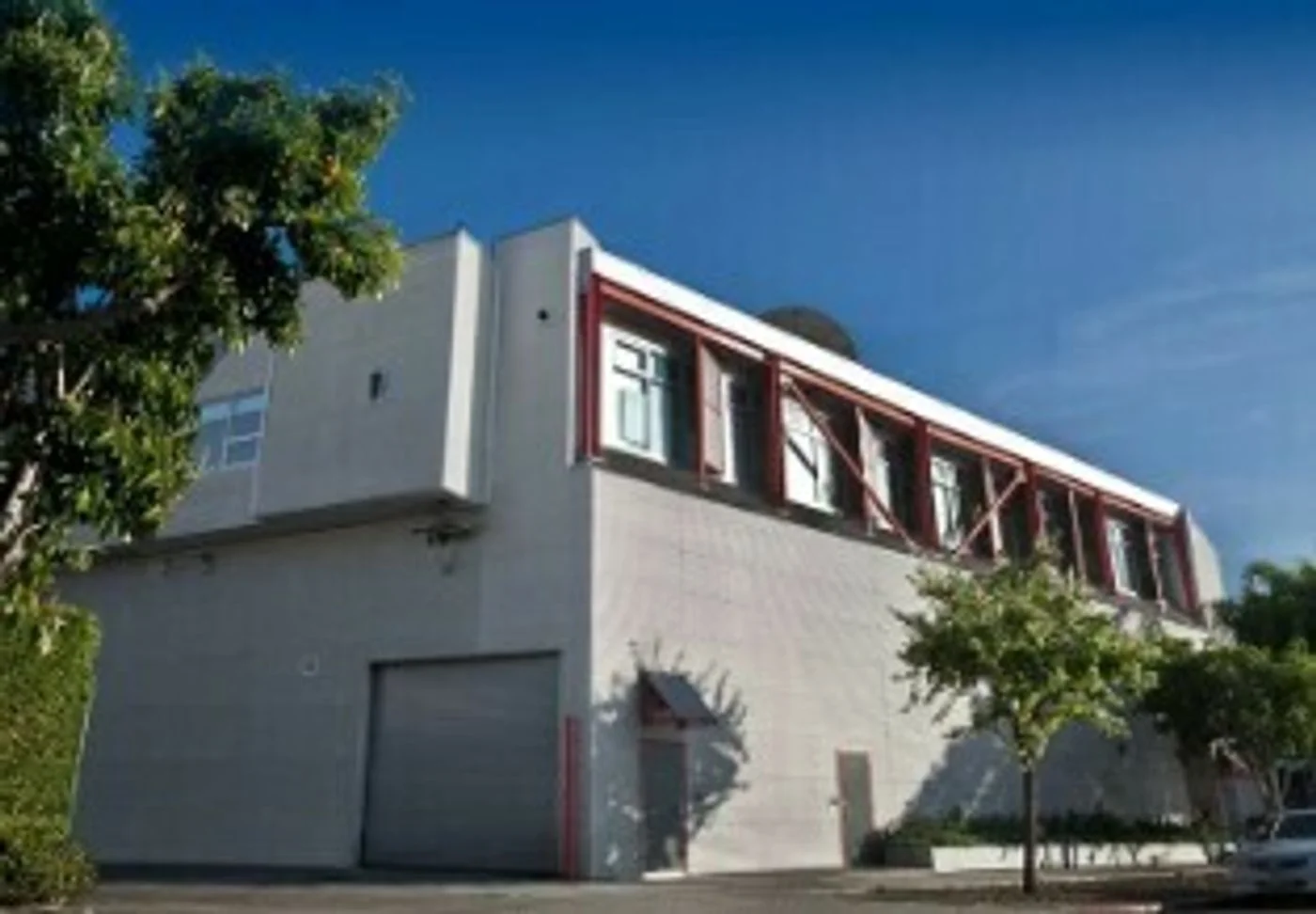 Photo 3 of 4975 W Pico Blvd, Los Angeles, CA 90019