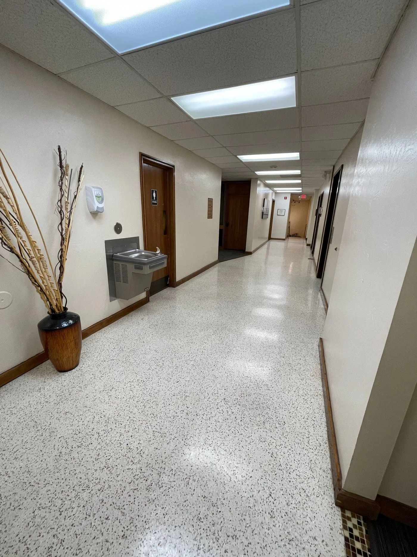 Photo 2 of 1101 Ridge Rd, Rockwall, TX 75087