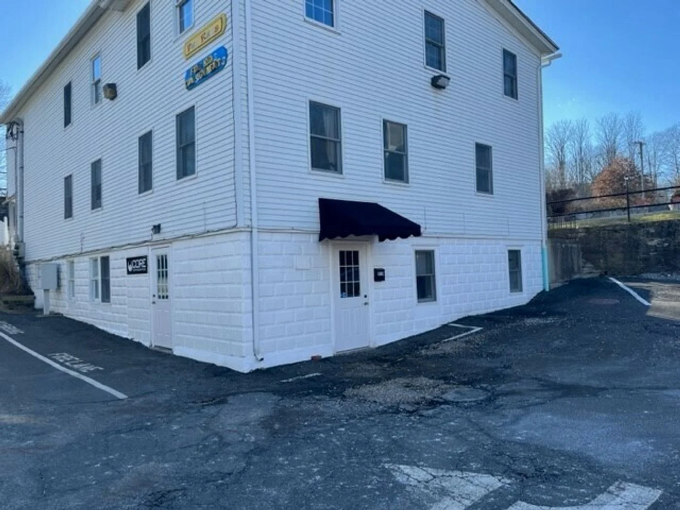 Photo 2 of 111 Churchill Rd, Sandy Hook, CT, Sandy Hook, CT 06482