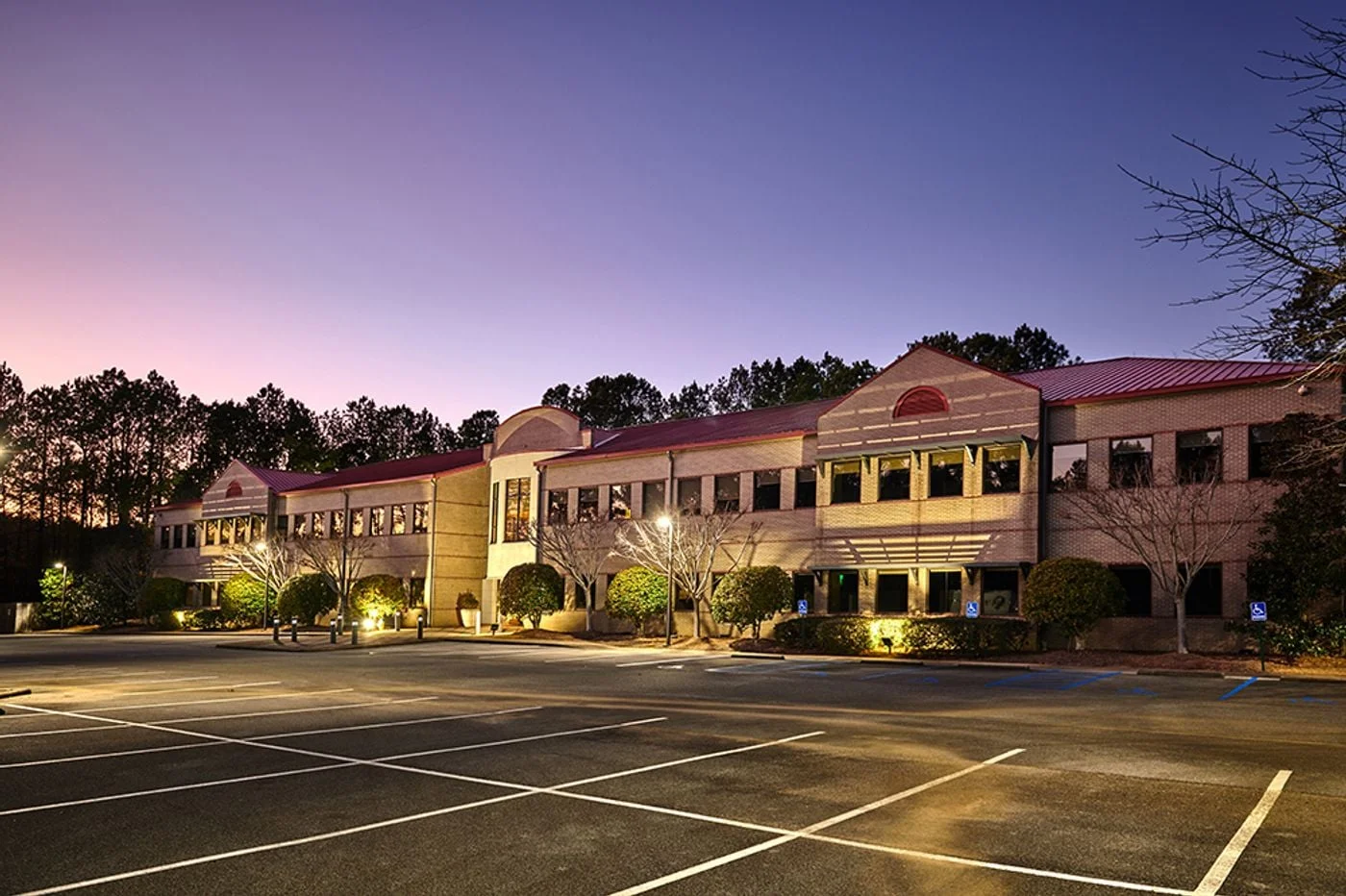 Photo 1 of 4601 Southlake Parkway, Birmingham, AL 35242