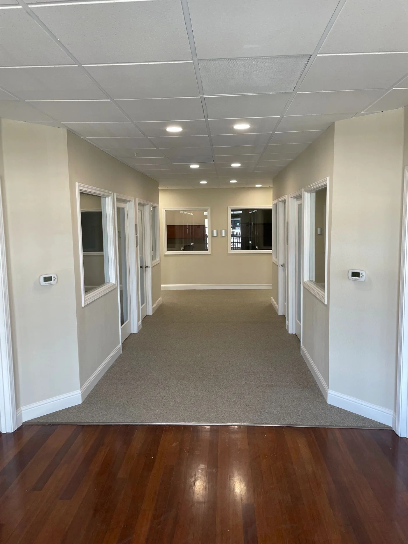 Photo 3 of 350 Main St, Pleasanton, CA 94566