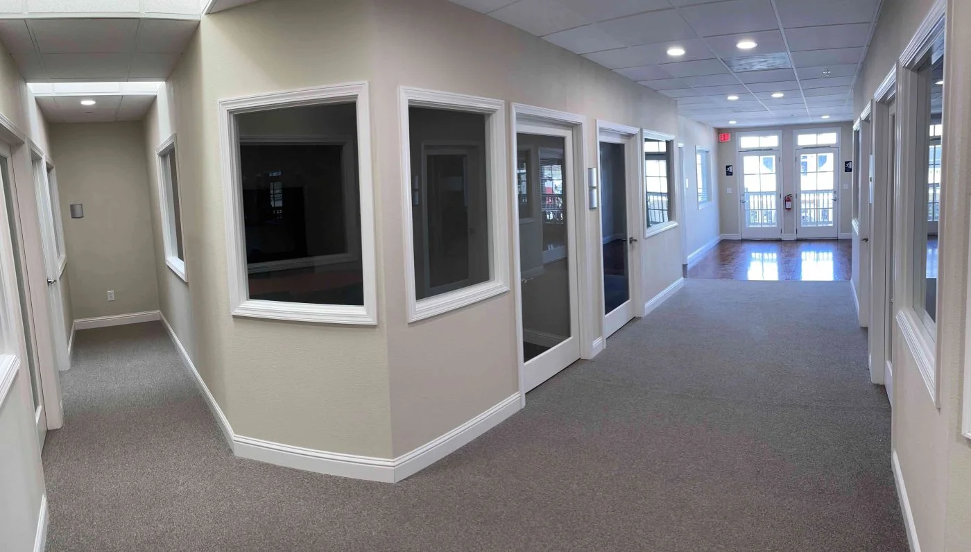 Photo 2 of 350 Main St, Pleasanton, CA 94566