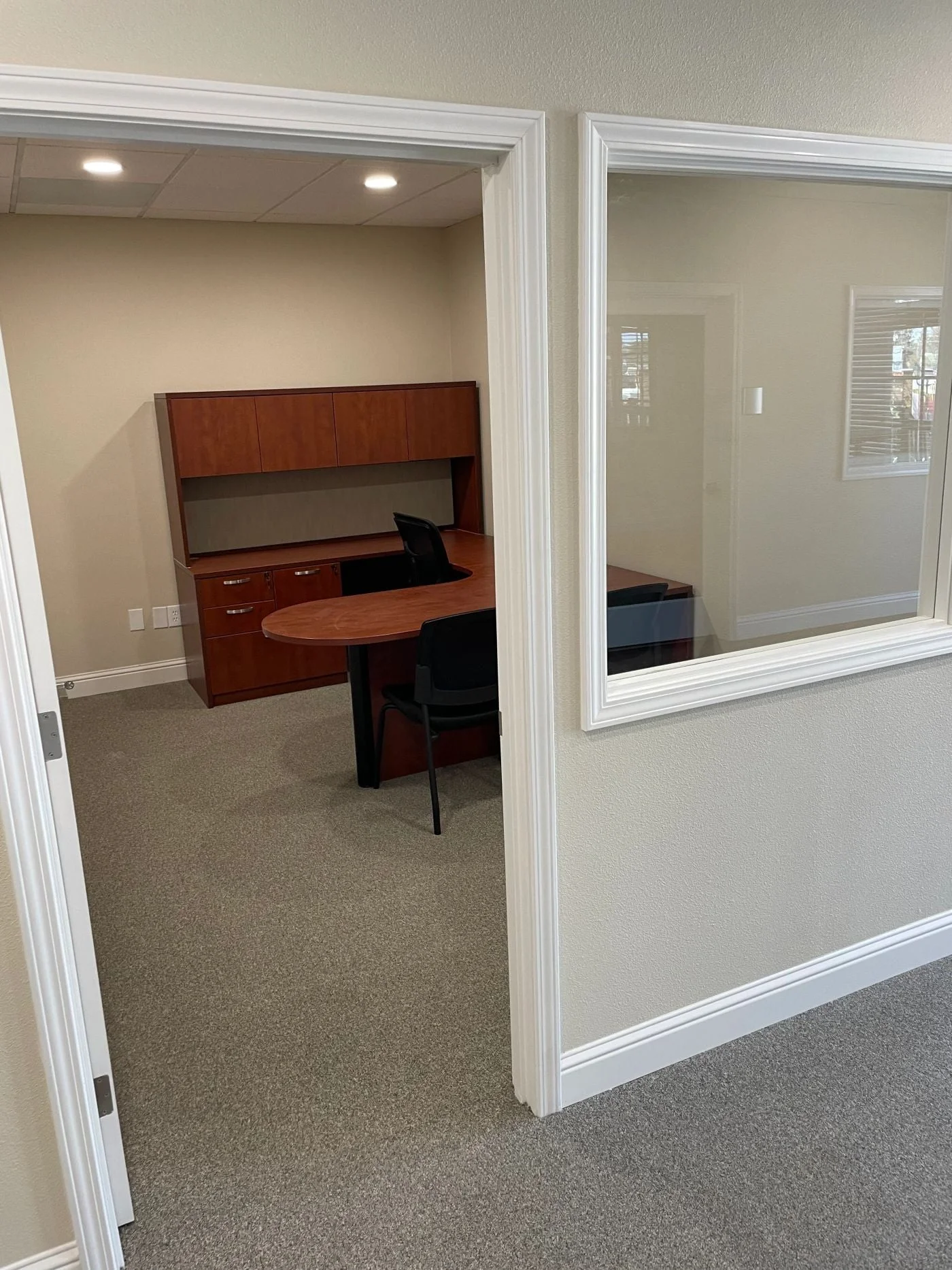 Photo 1 of 350 Main St, Pleasanton, CA 94566