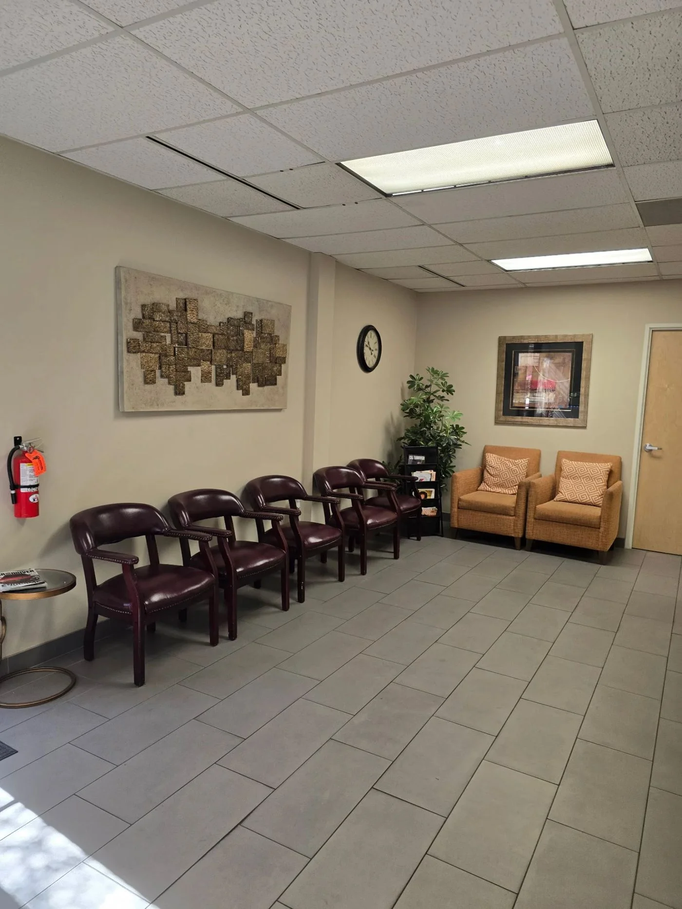 Photo 2 of 10000 N 31st Ave, Phoenix, AZ 85051