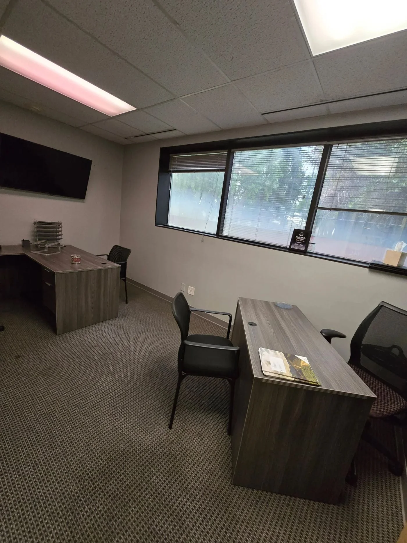 Photo 3 of 10000 N 31st Ave, Phoenix, AZ 85051