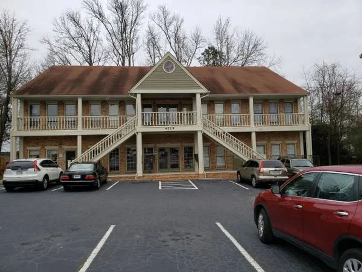 Photo-1 of 4229 1st Ave, Tucker, GA 30084