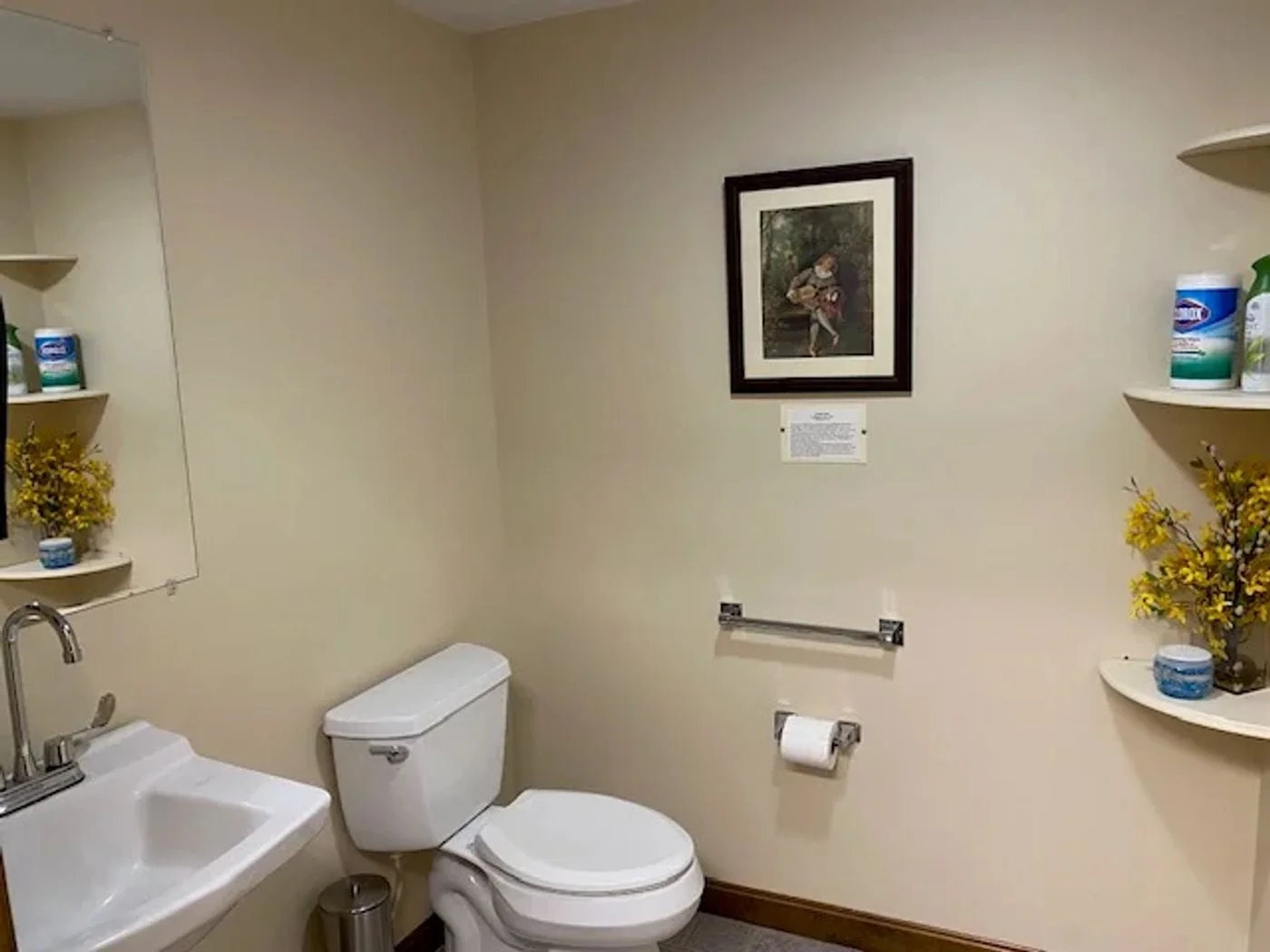 Photo 2 of 677 Roosevelt Trl Unit 1, Windham, ME 04062