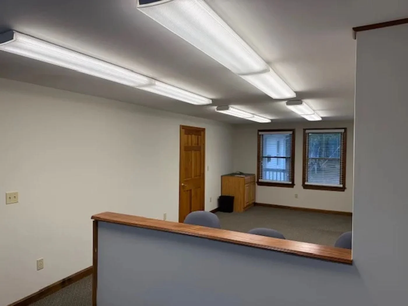 Photo 3 of 677 Roosevelt Trl Unit 1, Windham, ME 04062