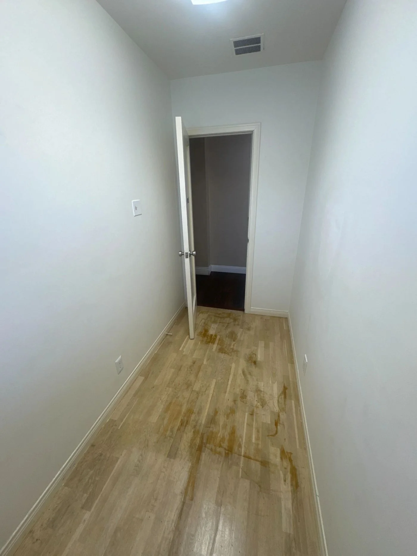 Photo 1 of 3233 E Broadway, Long Beach, CA 90803