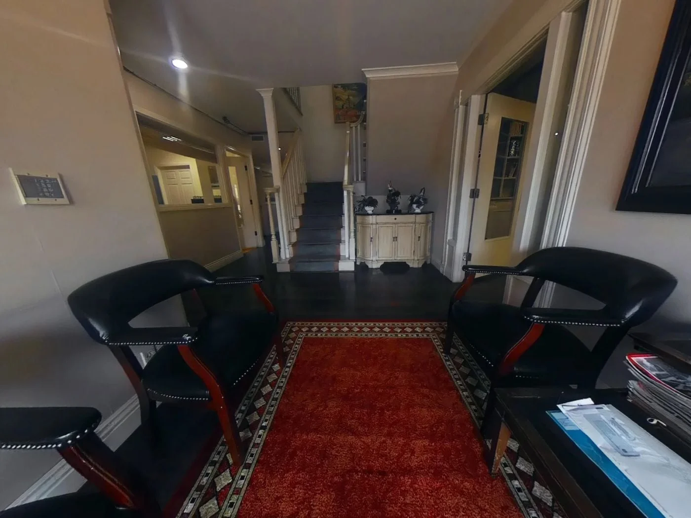 Photo 2 of 3233 E Broadway, Long Beach, CA 90803