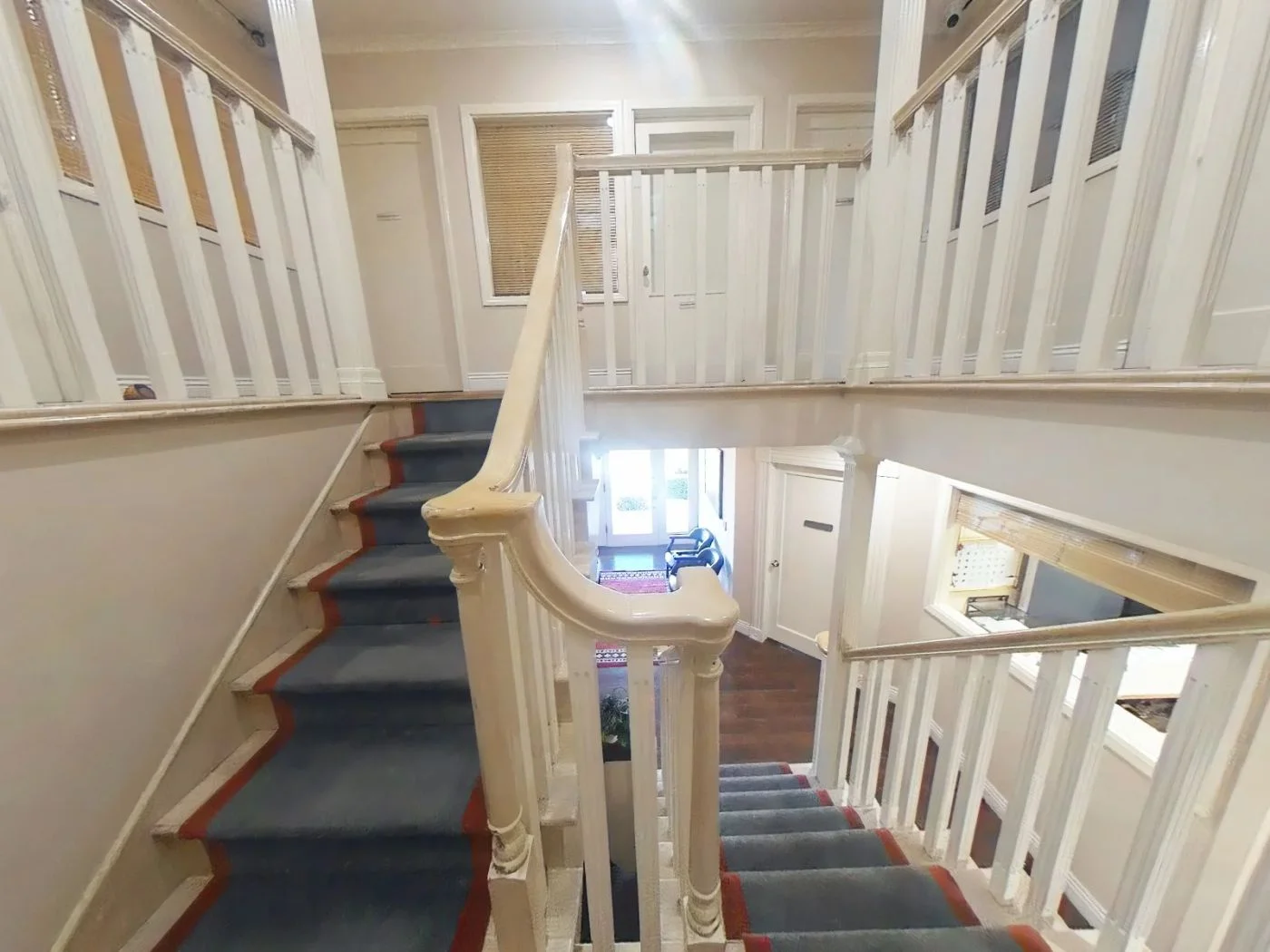 Photo 3 of 3233 E Broadway, Long Beach, CA 90803