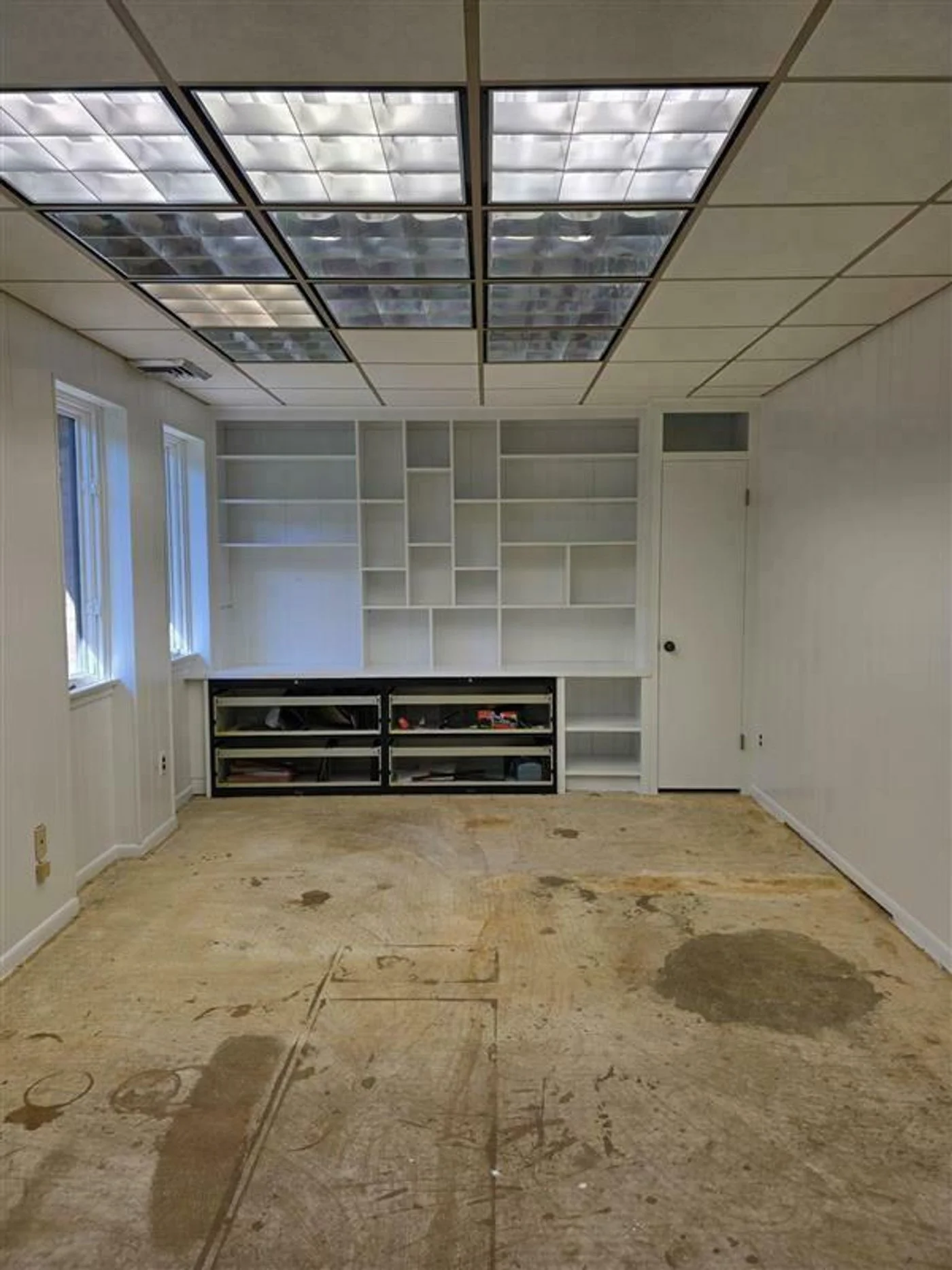 Photo 2 of 5550 W. Central Avenue, Toledo, OH 43615