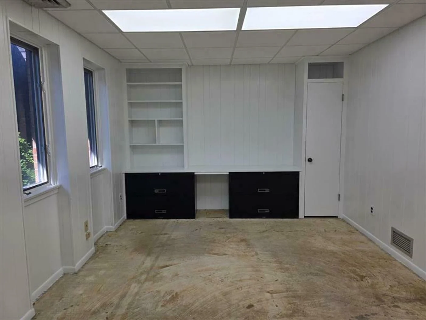 Photo 3 of 5550 W. Central Avenue, Toledo, OH 43615