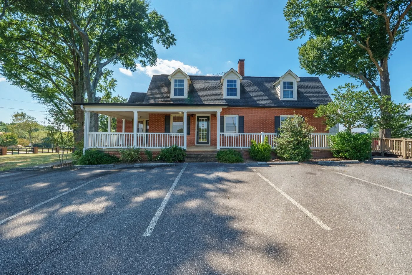 Photo-1 of 6220 Hudspeth Road, Harrisburg, NC 28075