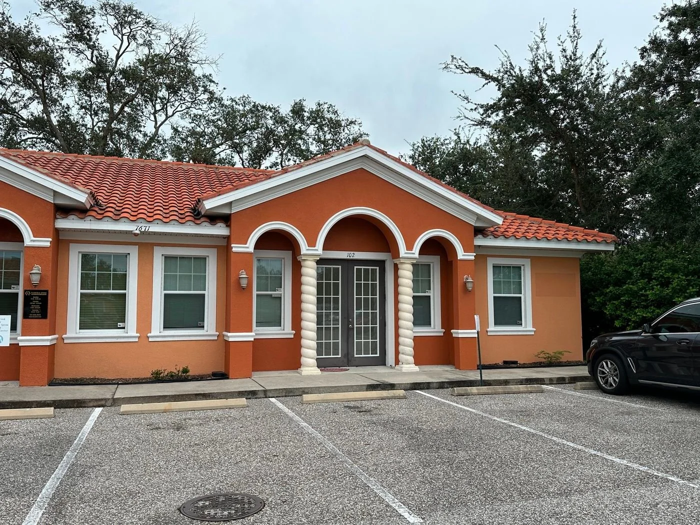 Photo-1 of 7671 Cita Ln, New Port Richey, FL 34653