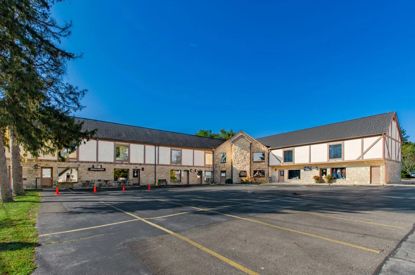 Photo-1 of 55 S High St, Dublin, OH 43017