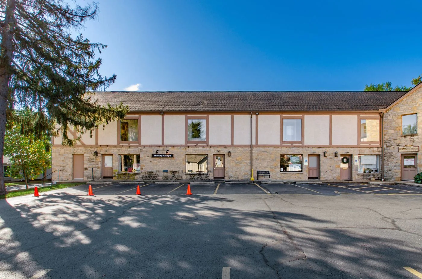 Photo-3 of 55 S High St, Dublin, OH 43017