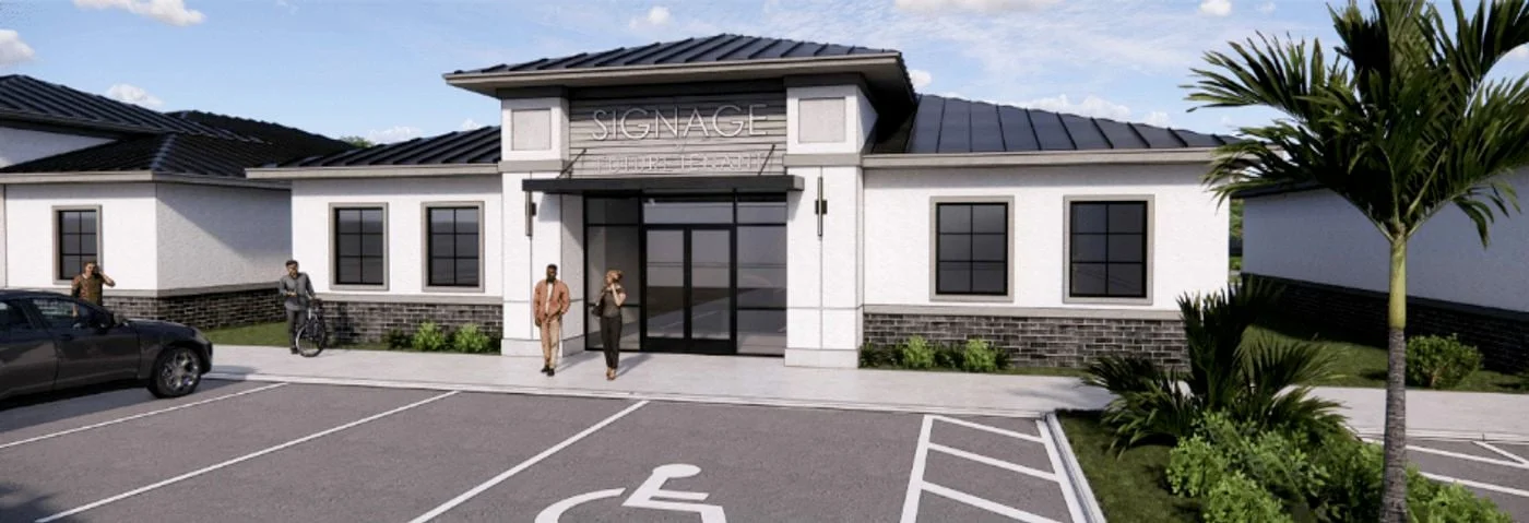 Photo 1 of 162 Southern Railway, Oakland, FL 34787