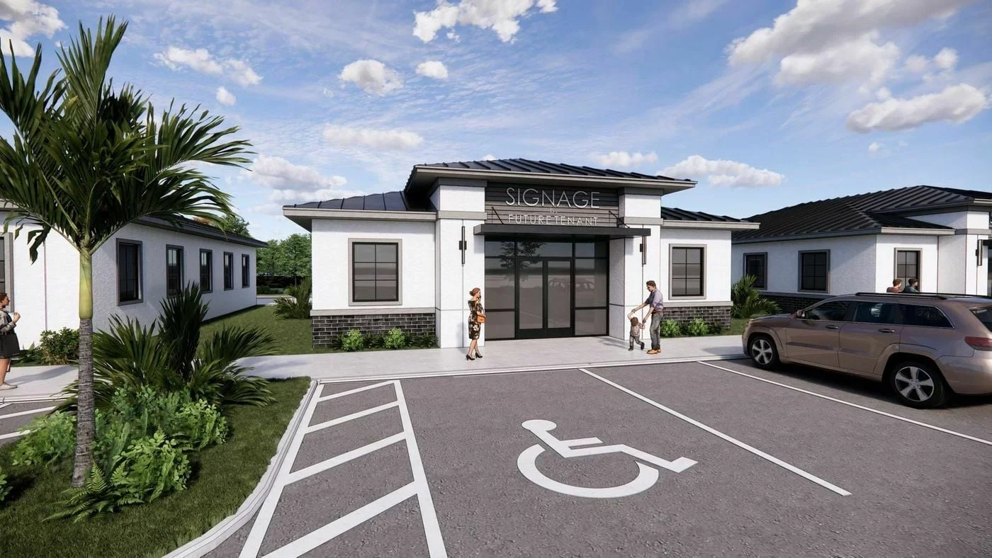 Photo 2 of 162 Southern Railway, Oakland, FL 34787