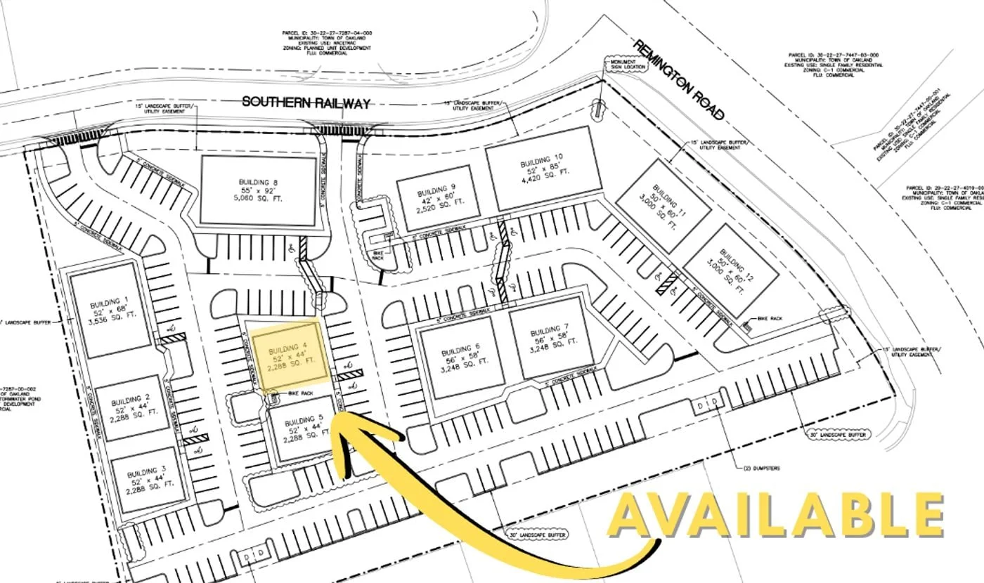 Photo 3 of 162 Southern Railway, Oakland, FL 34787