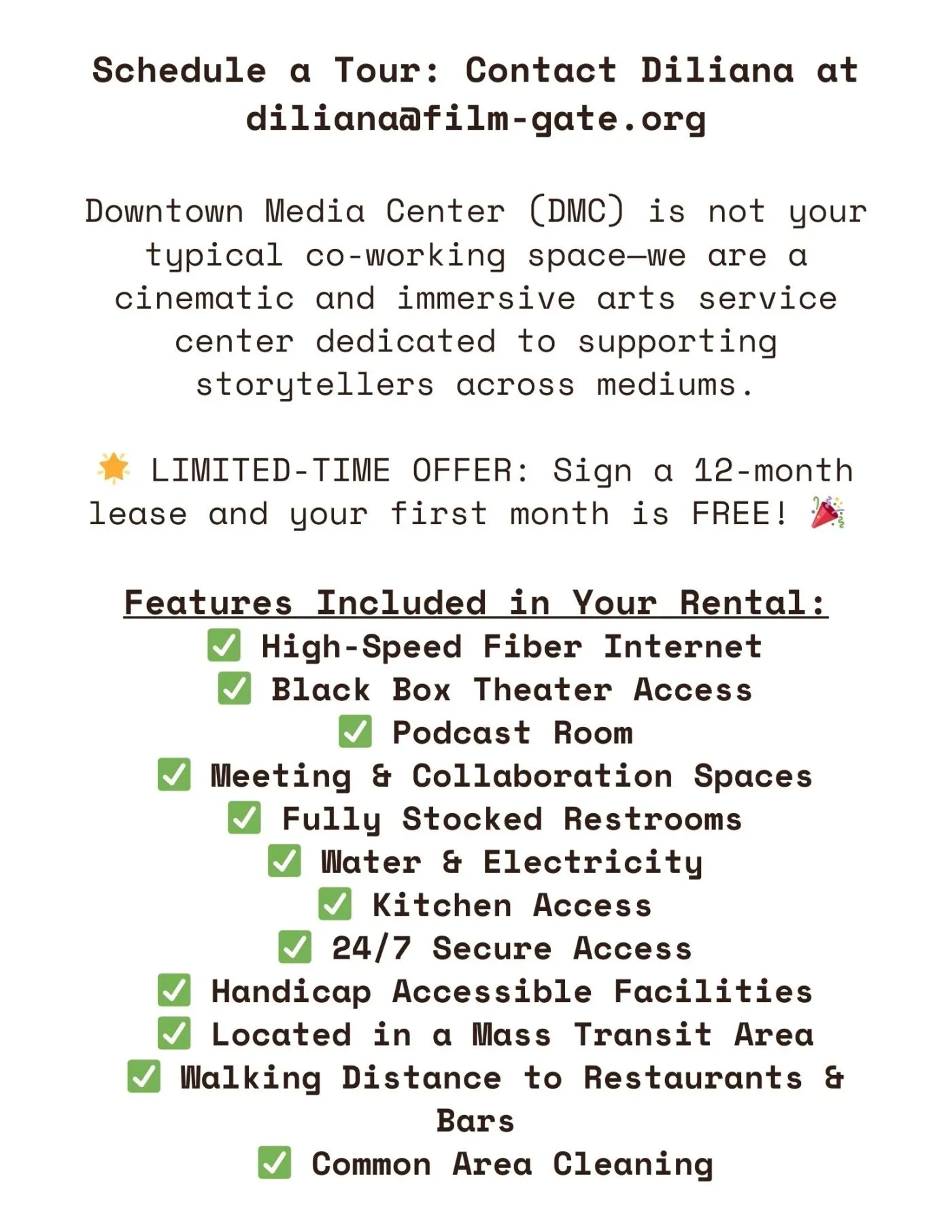 Photo 3 of 168 SE 1st St, Miami, FL 33131