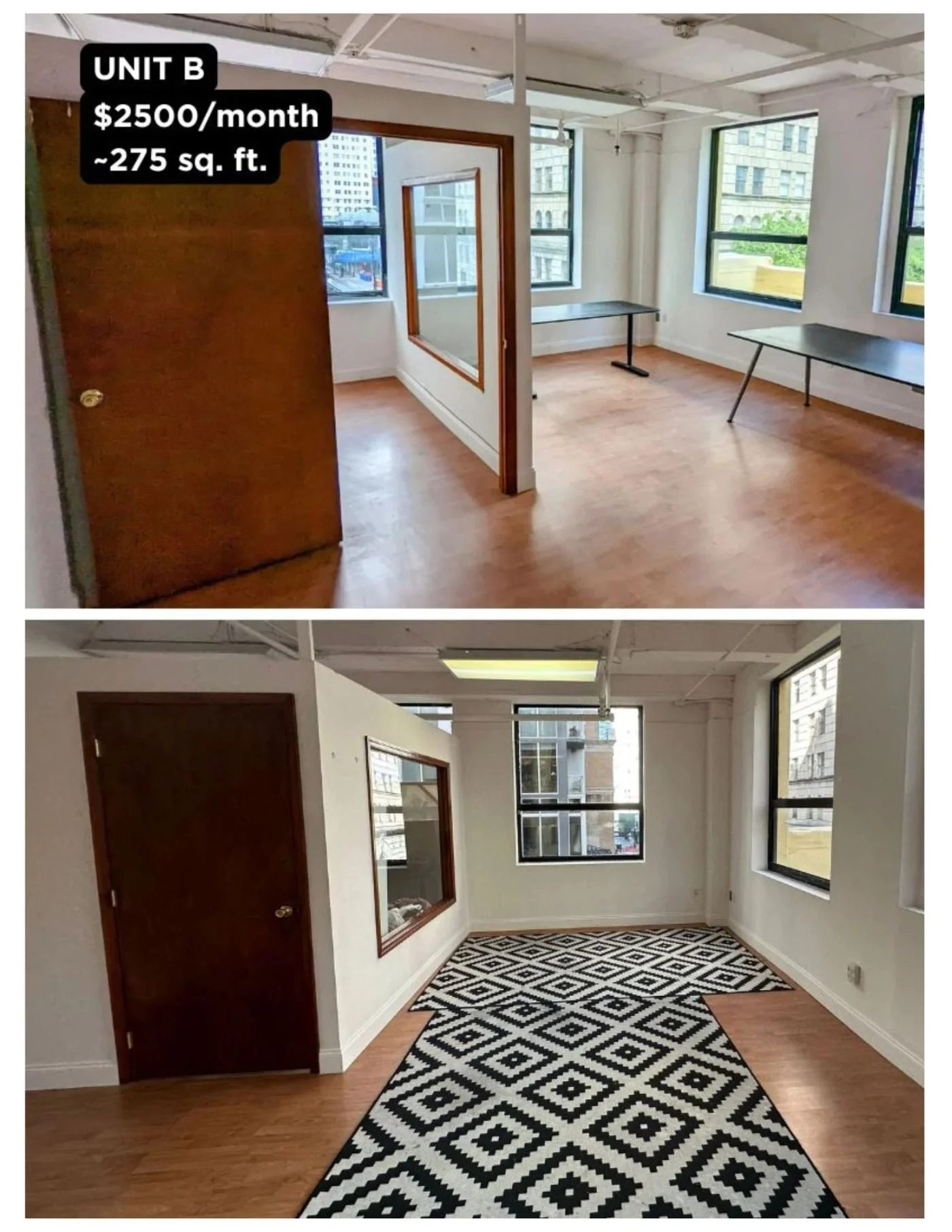 Photo 2 of 168 SE 1st St, Miami, FL 33131