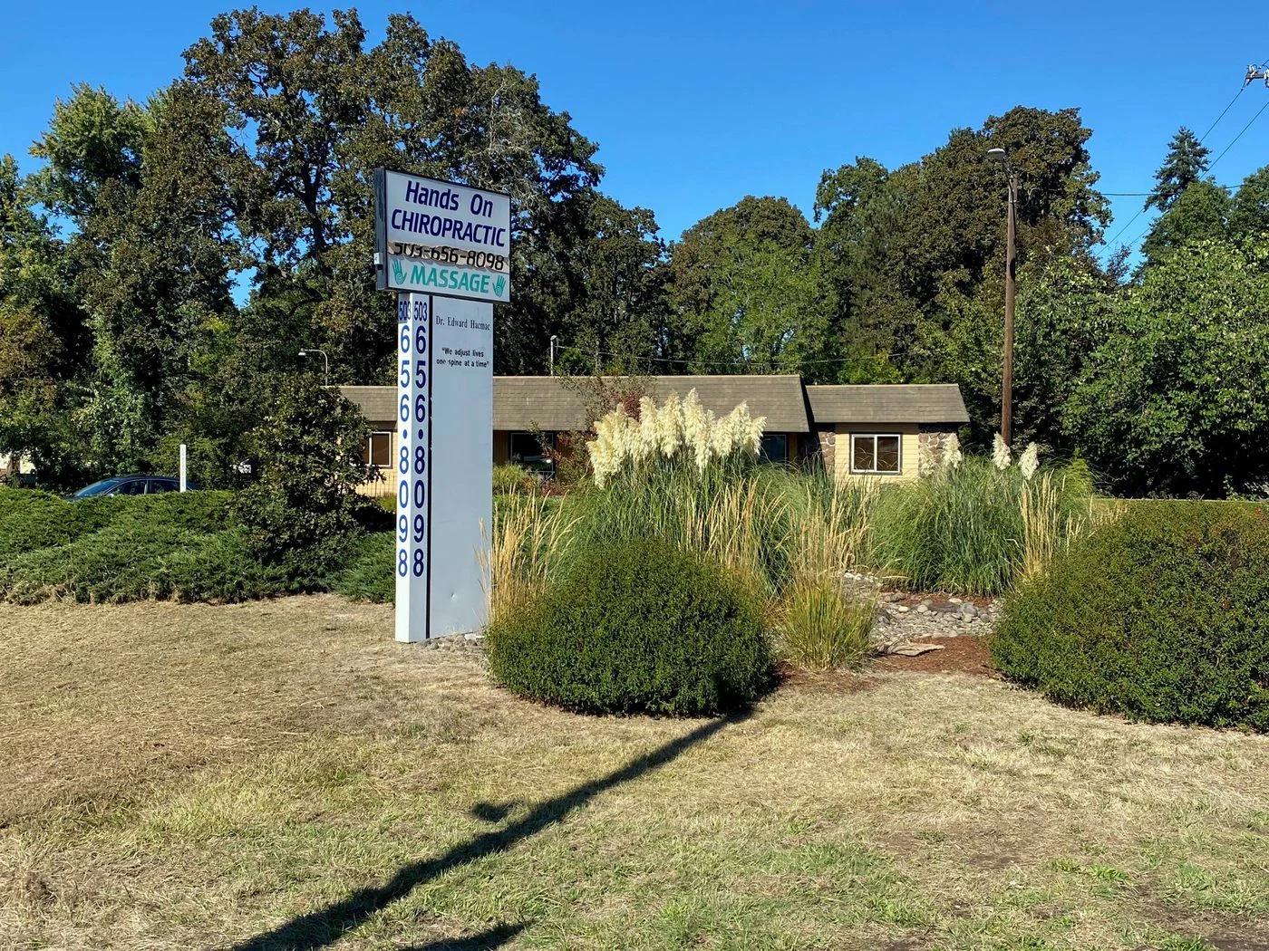 Photo 3 of 13033 Southeast Rusk Road, Milwaukie, OR 97222