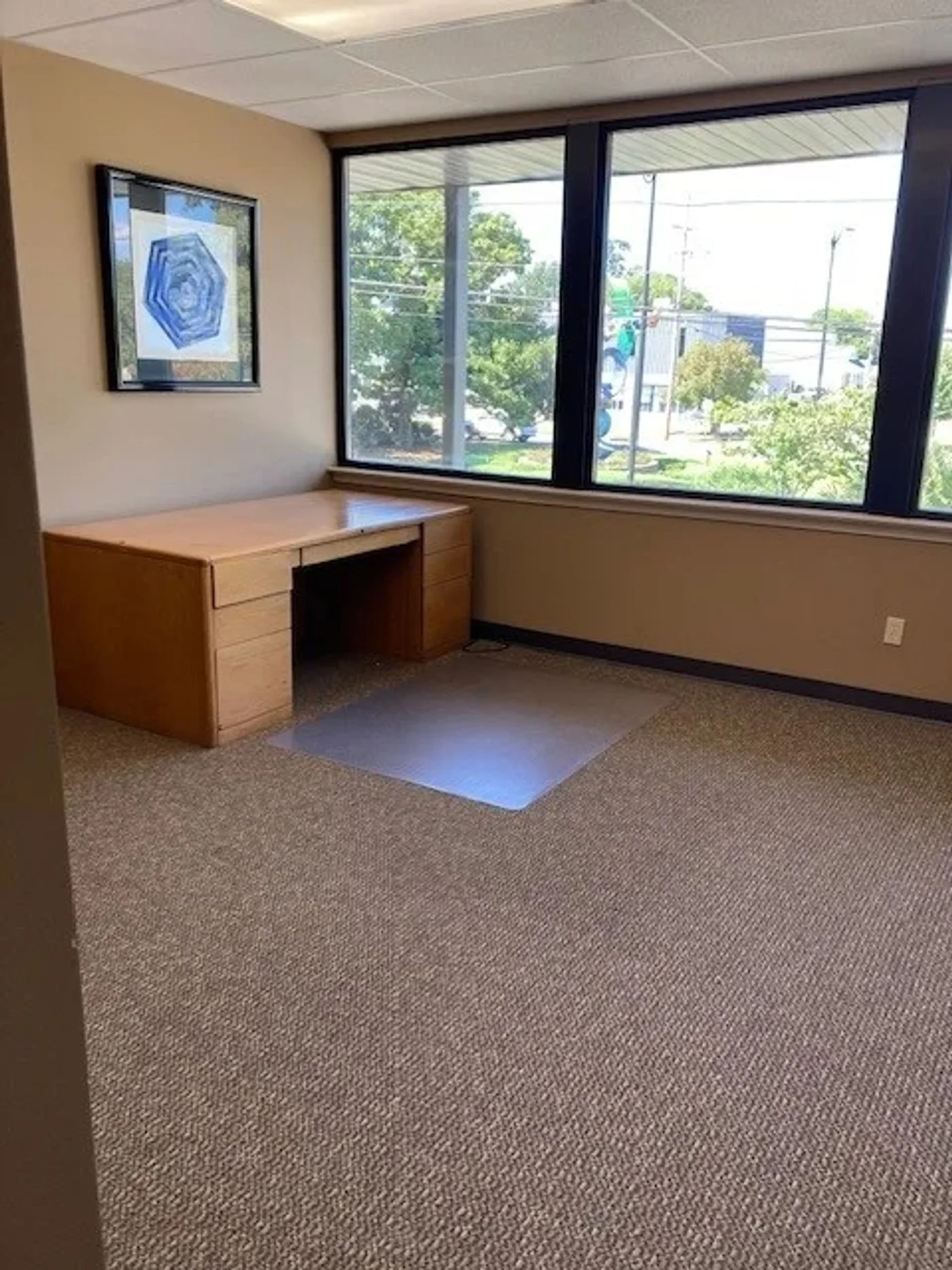 Photo 2 of 1420 Veterans Memorial Blvd, Metairie, LA 70005