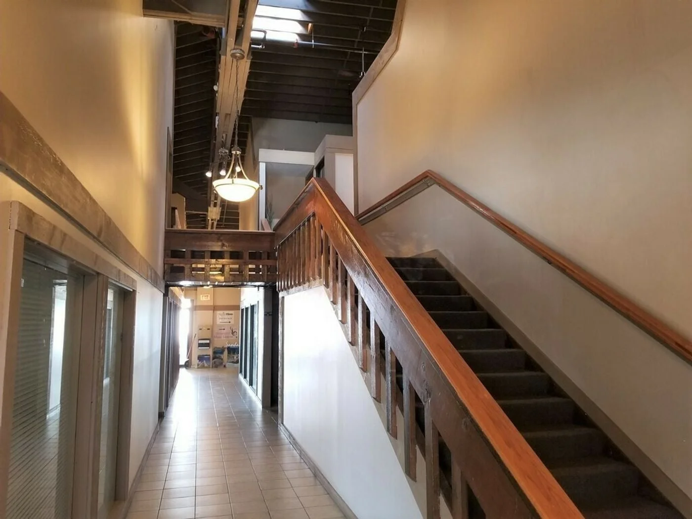 Photo 2 of 10 E. Main (Route 72), E Dundee, IL 60118