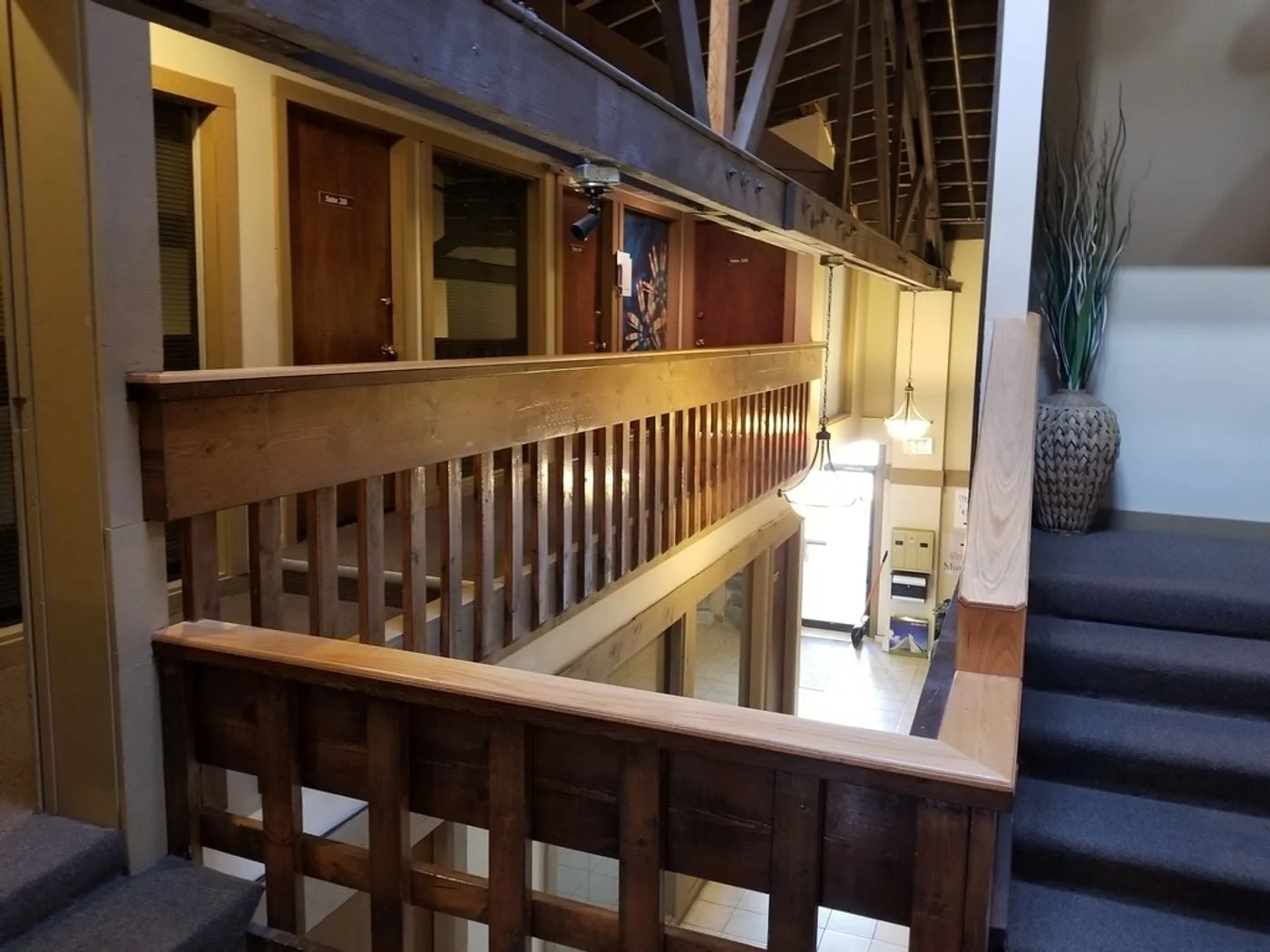 Photo 3 of 10 E. Main (Route 72), E Dundee, IL 60118