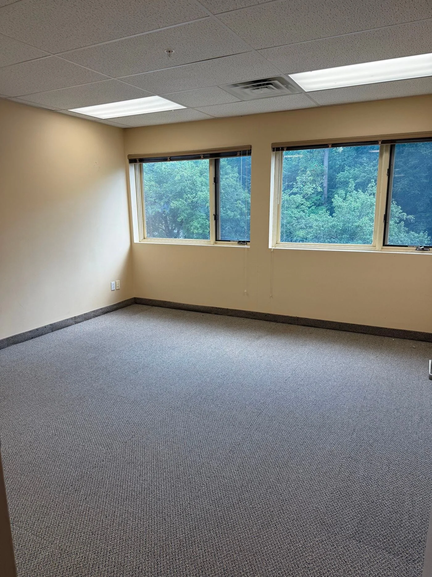 Photo 1 of 37 Ramland Road, Orangeburg, NY 10962