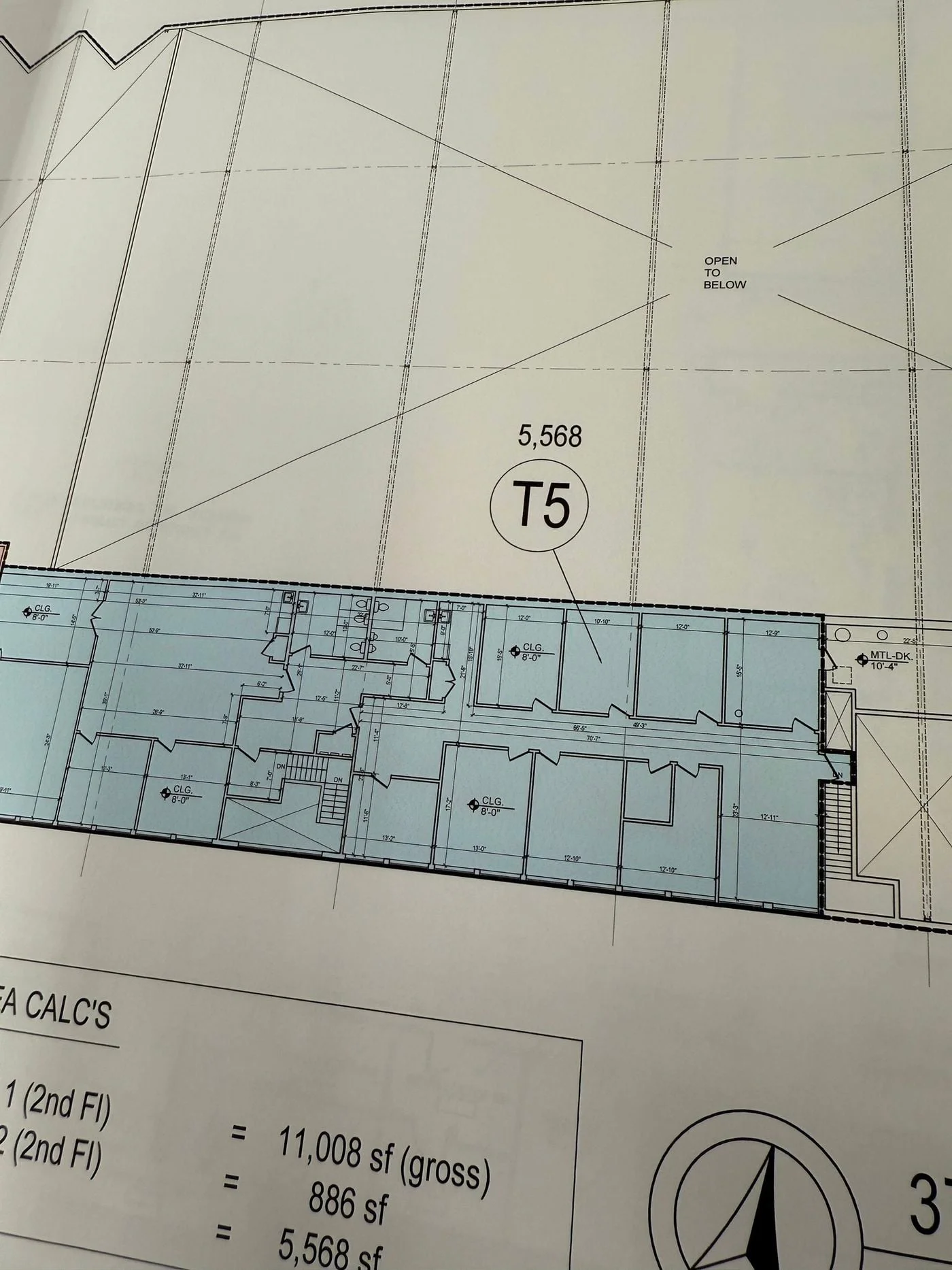 Photo 2 of 37 Ramland Road, Orangeburg, NY 10962