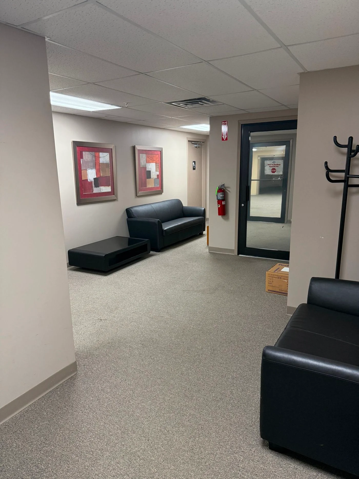 Photo 3 of 37 Ramland Road, Orangeburg, NY 10962