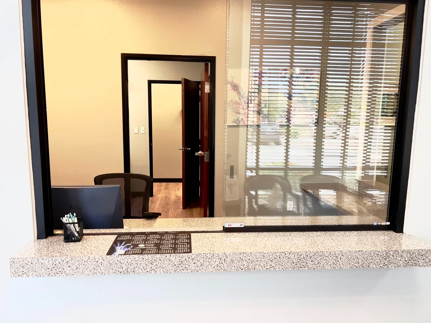 Photo-3 of 20325 N 51st Ave Ste 100, Glendale, AZ 85308
