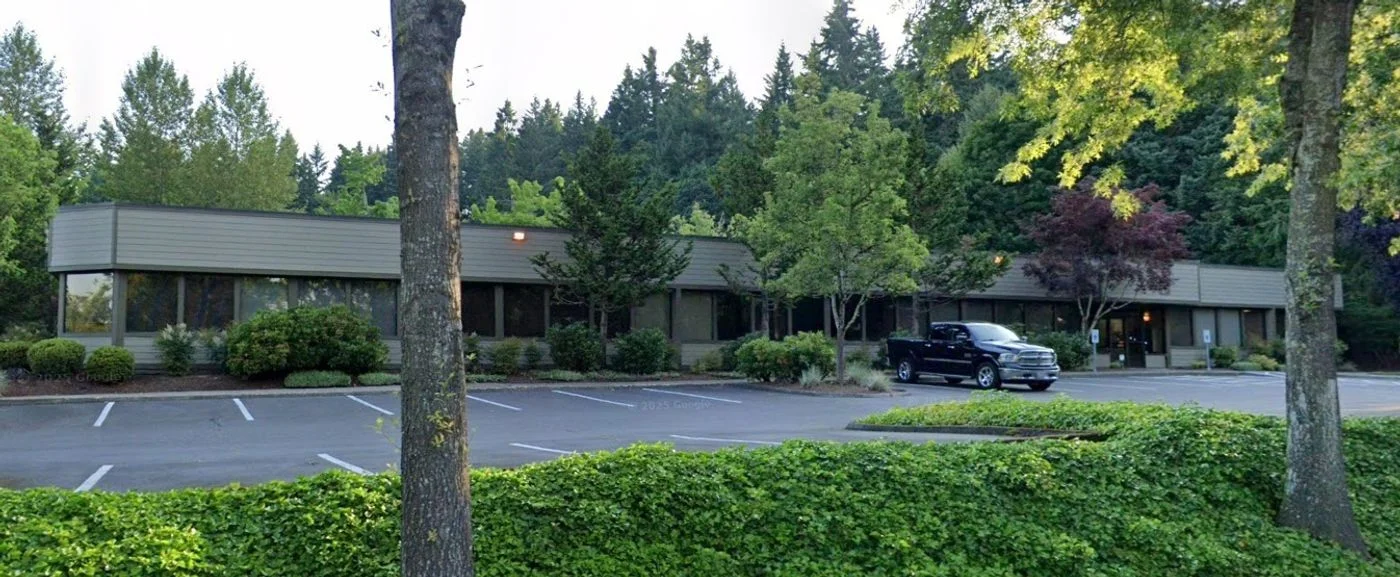 Photo 1 of 8565 SW Salish Ln, Wilsonville, OR 97070